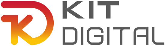 Kit Digital logo