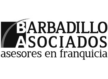 Barbadillo Asociados