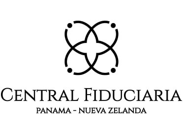 Central Fiduciaria