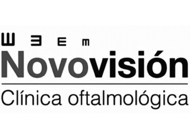 Novovisión