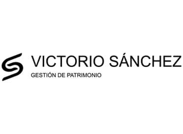 Vitorio Sánchez