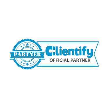 Clientify Official Partner